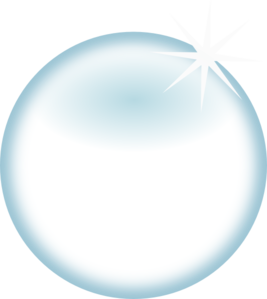 Download Bubbles Free Images PNG images