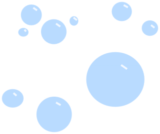 Free Clipart Images Best Bubbles PNG images