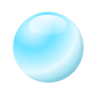 Bubbles Clipart Png Download PNG images