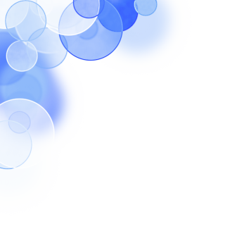 Background Bubbles PNG images