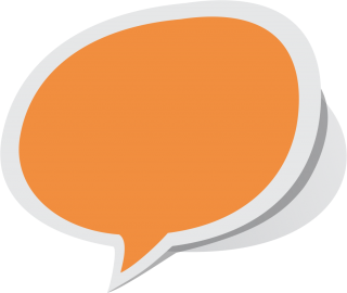 Chat Bubble Png PNG images