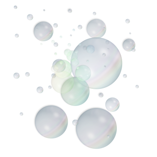 Bubbles PNG, Bubbles Transparent Background - FreeIconsPNG