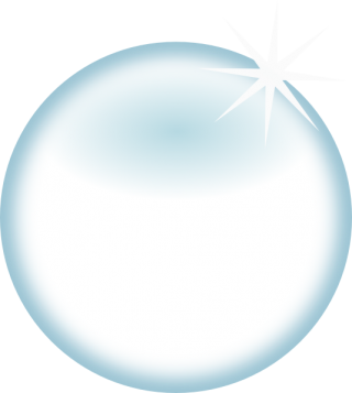 Soap Bubble Png PNG images