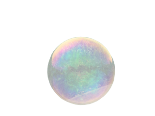 Soap Bubble Png PNG images