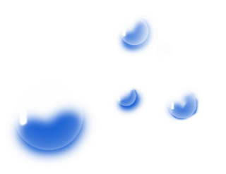 Transparent Bubble Png PNG images