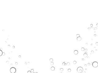Water Bubbles Png PNG images