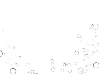 Bubble Hd Png Transparent Background Free Download 44360 Freeiconspng