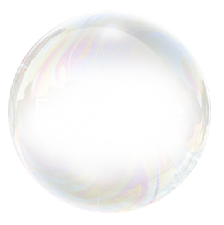 Bubble png images