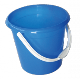 Download Free Clipart Bucket Hd Images PNG images