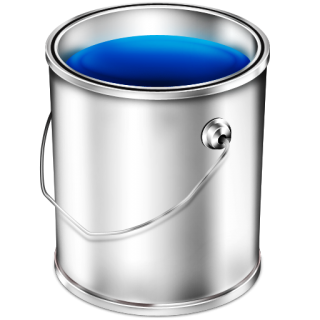 Download Water Container Bucket PNG images