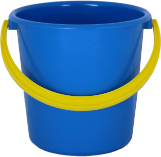 Free HD PNG Bucket Picture PNG images