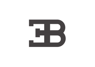 Bugatti Car Logo PNG images