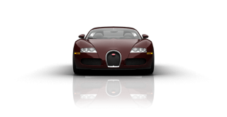HD Bugatti Car Pictures PNG images