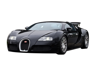Png Best Bugatti Car Clipart PNG images