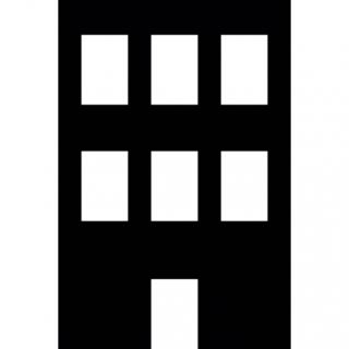 Png Icon Download Building PNG images