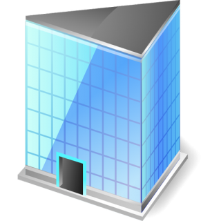 Building Free Icon PNG images