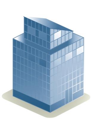 Icon Building Pictures PNG images