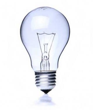 Png Bulb Off Vector PNG images