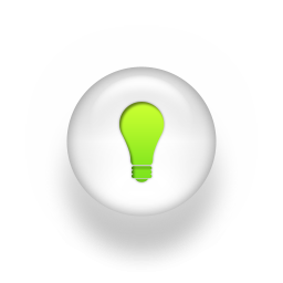 Icon Bulb Off Symbol PNG images