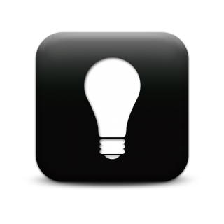 Bulbs Off Icon PNG images