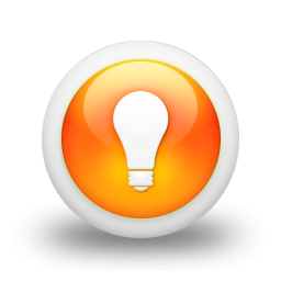 Light Bulb Off, Power Off Icon PNG images