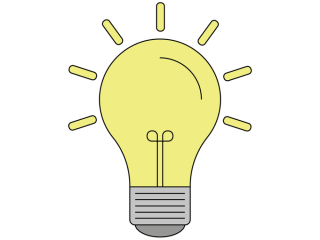 Bulb Clipart Drawing Photo PNG images