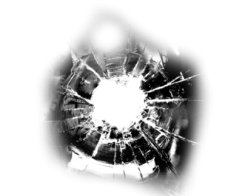 High Resolution Bullet Holes Png Clipart PNG images