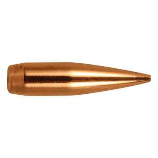 Png Format Images Of Bullet PNG images