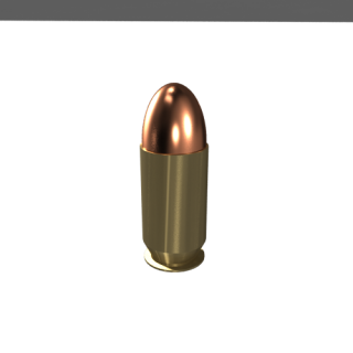 Picture Download Bullet PNG images