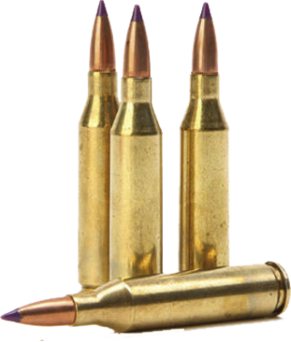 Image Transparent PNG Bullet PNG images