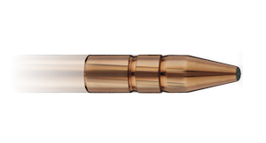 Bullet Clip Art PNG images