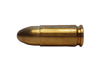Download For Free Bullet Png In High Resolution PNG images