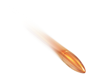 High Resolution Bullet Png Clipart PNG images