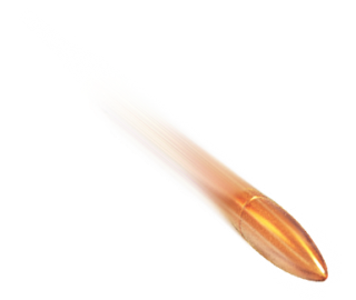 bullet icon png