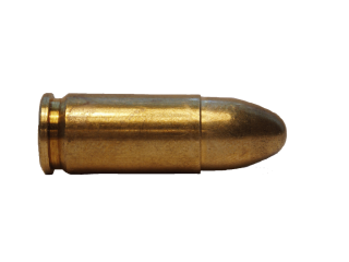 Bullet Png Pictures PNG images