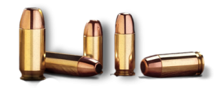 Bullets Png PNG images