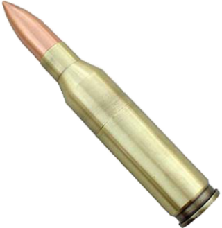 Bullet Images Download Png Free PNG images