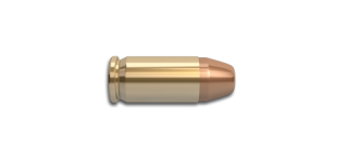 Bullet Png Vector PNG images