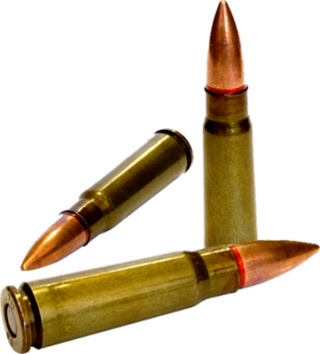 PNG HD Bullet PNG images