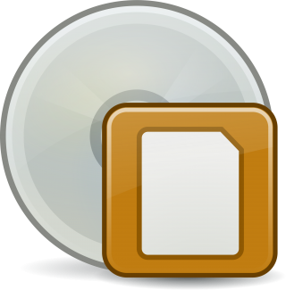 Png Save Burn Disk PNG images