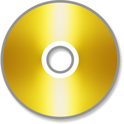 Icons Burn Disk Download Png PNG images