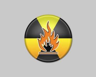 Png Vector Burn Disk PNG images