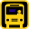 Icon Size Bus Driver PNG images