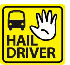 Bus Driver Drawing Icon PNG images