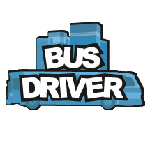 Bus Driver Hd Icon PNG images