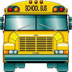 Free Png Icon Bus Driver PNG images