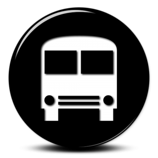 Bus Driver Save Icon Format PNG images