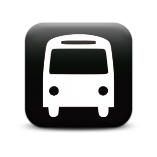 Image Icon Bus Driver Free PNG images