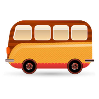Download Bus Driver Ico PNG images