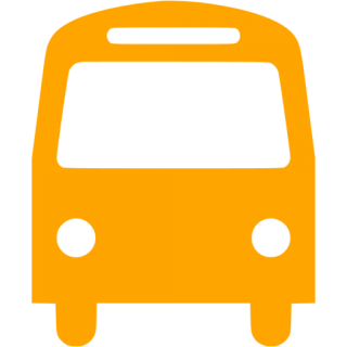 Icon Free Bus Driver Image PNG images